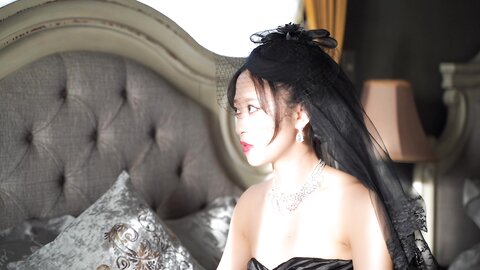 写真集 「さくら日和」 メイキングDVD Upscale