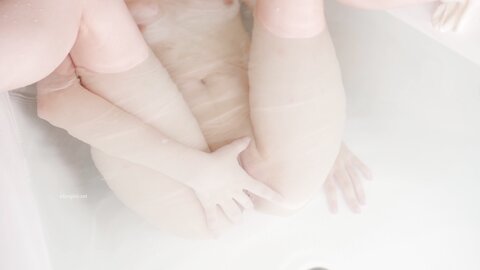 小恩 - 【VIP】护士-R18 112P1V-8.02G Watermarked MOVIE
