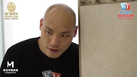 MPG-0127嫂子的淫叫堪比声乐