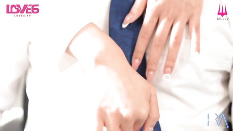 RAS-0355光棍偷拍騷女上司淫辱口爆雙管齊下