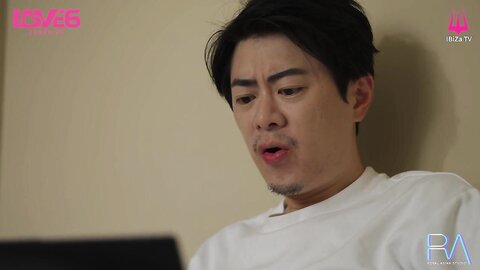RAS-0358極上裸體清潔跪舔按摩背妻SEX