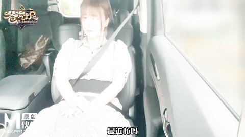 DAD-028-EP44爸气十足EP44