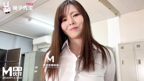 TZ-130我的寂寞淫荡老师