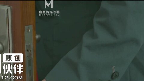 GX-009无法控制的偷窃欲