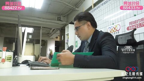 XKTC079同城约到曾经的校园女神