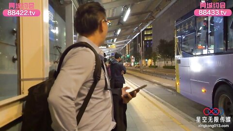 XKTC079同城约到曾经的校园女神