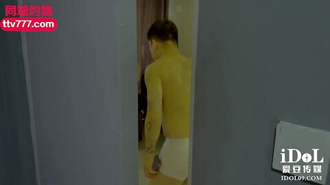 IDG5388外卖小哥爆操刁蛮女顾客