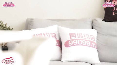 JDXYX034相亲女的跪式服务