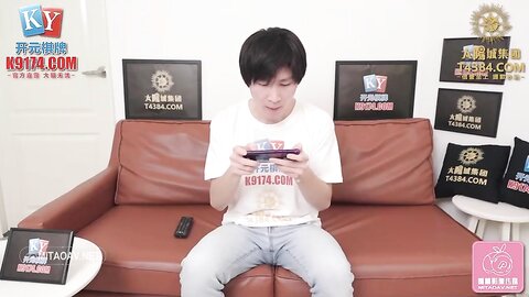 PME180为了出国梦想用肉穴求哥哥赞助