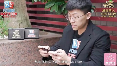 PME181校花模范生的淫荡秘密