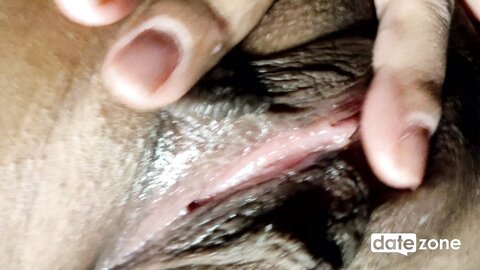 Lick My Pussy Taste My Juices