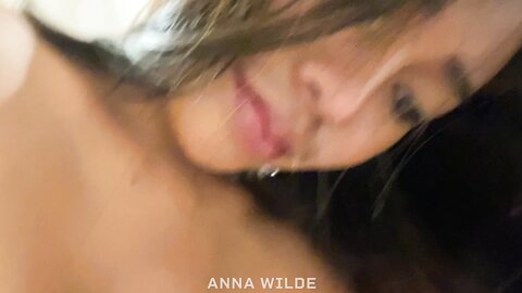 Creampie Time Give It To Me