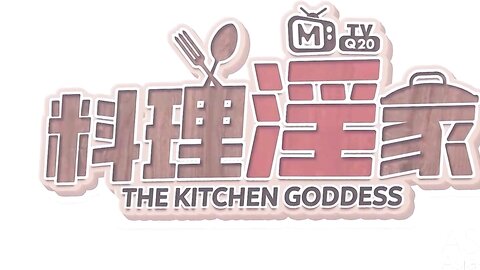 Kitchen Goddess Ep3
