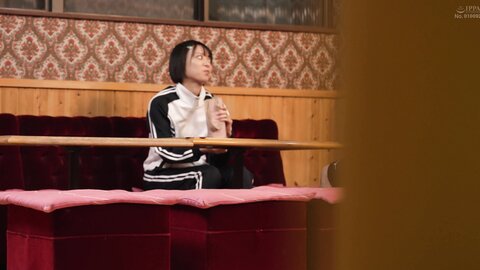 PIYO-188 [4K] I Never Expected Such A Mean-spirited Chick... She Was Given An Aphrodisiac And Her Rationality...