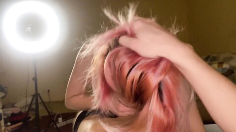Pornhub Lil Karina  Banging A Shy 18 Year Old Bitch
