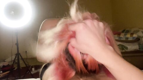 Pornhub Lil Karina  Banging A Shy 18 Year Old Bitch