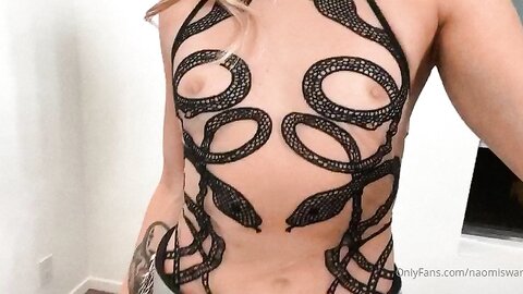 Uess Whos Nominated For Some Avn Awards This Girl I Ju  01 548Bd561 4F61 4Cfb B352 4Ffcfc66Cbdc