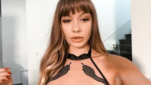 Uess Whos Nominated For Some Avn Awards This Girl I Ju  06 3A492A42 1E75 4711 850D 2945Adde142F