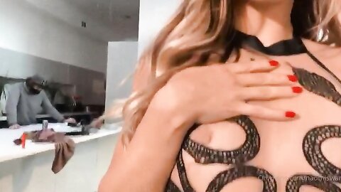 Uess Whos Nominated For Some Avn Awards This Girl I Ju  06 3A492A42 1E75 4711 850D 2945Adde142F
