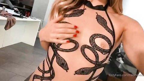 Uess Whos Nominated For Some Avn Awards This Girl I Ju  06 3A492A42 1E75 4711 850D 2945Adde142F