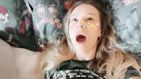 Ust Having Some Fun 01 C8Dd145C 7178 4E53 Bc62 198B74B2B576