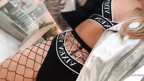 Vixen Throwback Day Check My Story Too 01 Abf7C4A0 Eb0E 4F05 Ac2C Dc018Fbe3981