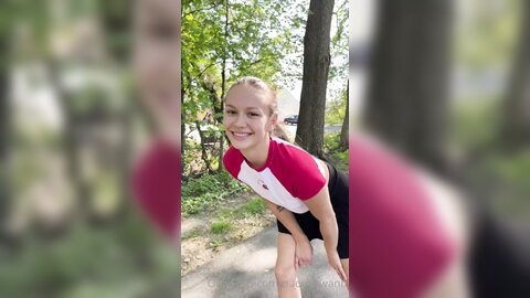 What Would You Do If You Were Driving Past Me Rollerblading  01 6A1Cf615 0693 4126 Bfec 8D868Db30F7C