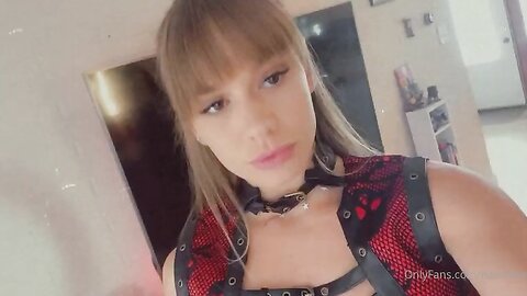 Who Likes My New Outfit  01 49B84815 90Fc 4969 9565 Cadc90B6Fef3