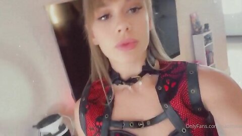 Who Likes My New Outfit  01 49B84815 90Fc 4969 9565 Cadc90B6Fef3