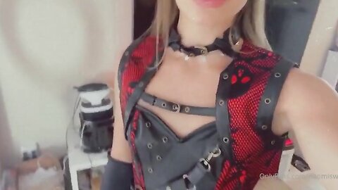 Who Likes My New Outfit  01 49B84815 90Fc 4969 9565 Cadc90B6Fef3