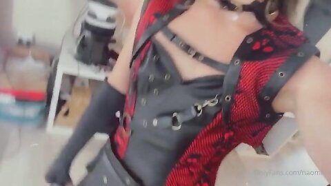 Who Likes My New Outfit  01 49B84815 90Fc 4969 9565 Cadc90B6Fef3
