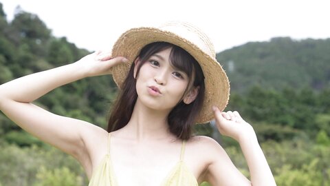 OAE-250 ALL NUDE Ankoko