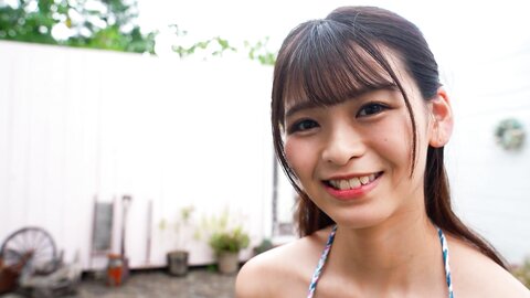 OAE-250 ALL NUDE Ankoko