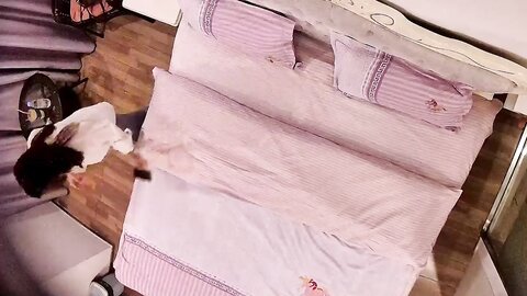 Homemade 0548