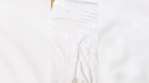 Homemade 0553