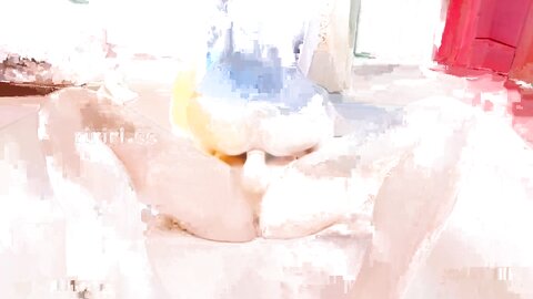 Homemade 0566