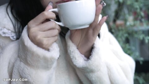 4065568 1500 pts until 12\12 [Moe character, 18 years old] Flirtatious sex with a friendly, lovely and pure cabaret girl. Raw cumshot + irrumatio oral ejaculation [total 1h 11mins].