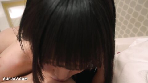 4065568 1500 pts until 12\12 [Moe character, 18 years old] Flirtatious sex with a friendly, lovely and pure cabaret girl. Raw cumshot + irrumatio oral ejaculation [total 1h 11mins].