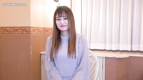 FC2PPV-4075737 Exclusive[無]※個数限定！Fカップの美乳×モデル級にスタイル抜群ゆりちゃん(23)！口マンコで大量口内射精。もちろん膣内にもドロドロ精*を発射いたしました。※特典付き