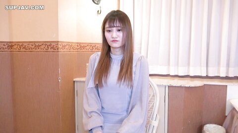 FC2PPV-4075737 Exclusive[無]※個数限定！Fカップの美乳×モデル級にスタイル抜群ゆりちゃん(23)！口マンコで大量口内射精。もちろん膣内にもドロドロ精*を発射いたしました。※特典付き