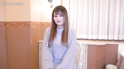 FC2PPV-4075737 Exclusive[無]※個数限定！Fカップの美乳×モデル級にスタイル抜群ゆりちゃん(23)！口マンコで大量口内射精。もちろん膣内にもドロドロ精*を発射いたしました。※特典付き