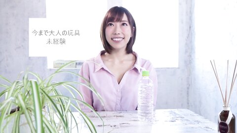 STARS-059 [Uncensored] The Intravaginal Dam Is Overwhelmed To Pleasure That Is Accumulated Enough To Endure! Patience X...