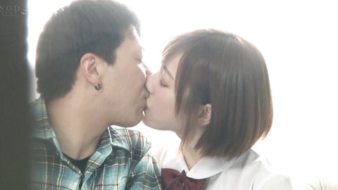 STARS-083 [Uncensored] Tana Nanami × Complete Gachinko Amateur Virgin First Insertion