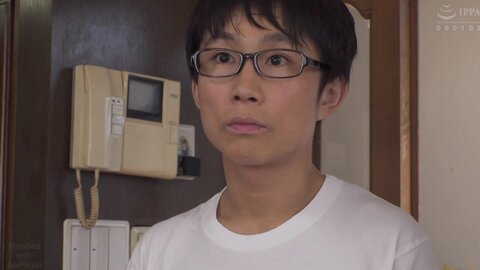 ZMEN-083 [Uncensored] My Sister-in-law Who Is A Girl ○ Student Is Defenseless Because She Does Not See Me As A Man, So I...