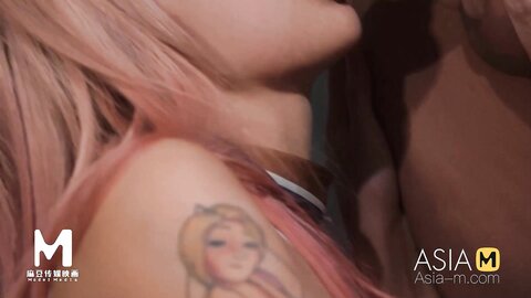 Sex Jail Wife Gangbang