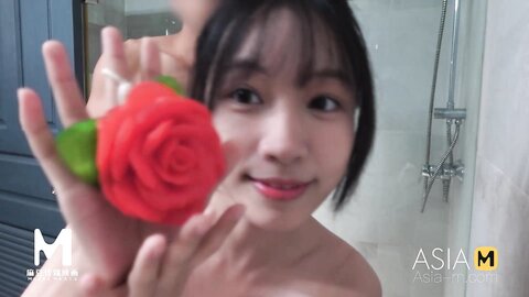 Su Chang Is Back Ep2
