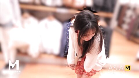 Su Chang Is Back Ep2