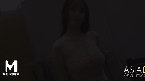 Su Chang Is Back Ep3