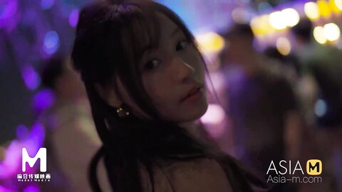 Su Chang Is Back Ep3