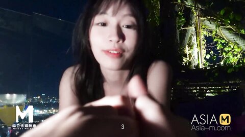 Su Chang Is Back Ep3